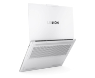 LENOVO Legion 7-16 Ultra 7-255HX/32GB/1TB RTX5060 OLED 83KY003XPB - 1346884 - zdjęcie 7